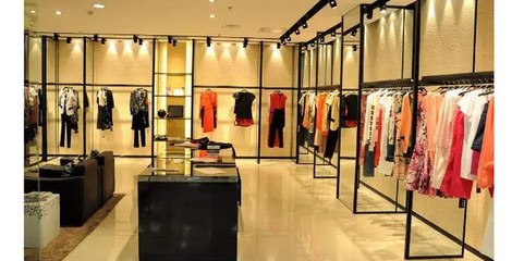 品牌服裝店加盟全流程指南 從入門到開業(yè)