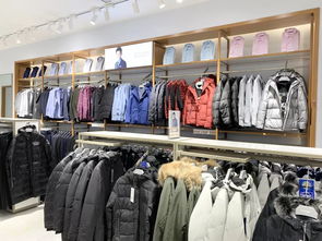 羅蒙新零售強勢入駐漢中，吾悅廣場店盛大開業(yè)開啟品牌新篇章