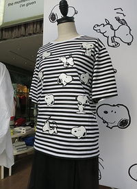 時尚指南 值得關(guān)注的女性服裝品牌推薦與零售趨勢洞察