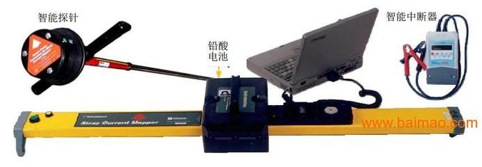 天津嘉信技術工程公司 專業地下管線檢測與管理的綜合解決方案提供商