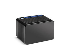 2017年度CES創新產品盤點 計算機軟硬件及輔助設備零售新亮點