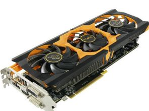 電腦適配器 定義、作用與零售市場概覽