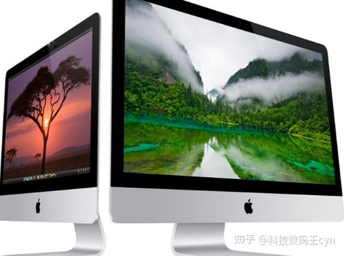 電腦硬件功能概述及其零售市場