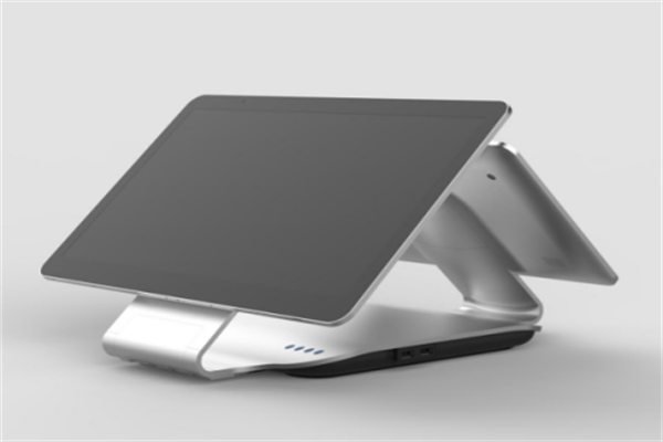 SparkPOS 軟硬件一體化解決方案，助力零售業(yè)數(shù)字化轉(zhuǎn)型