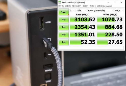 筆記本電腦最強(qiáng)輔助裝備？ORICO奧睿科多功能雷電3拓展塢深度評(píng)測